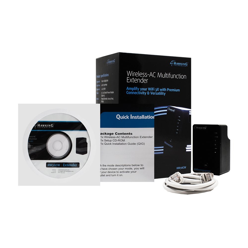 https://images-na.ssl-images-amazon.com/images/I/611u-vccH6L.jpg