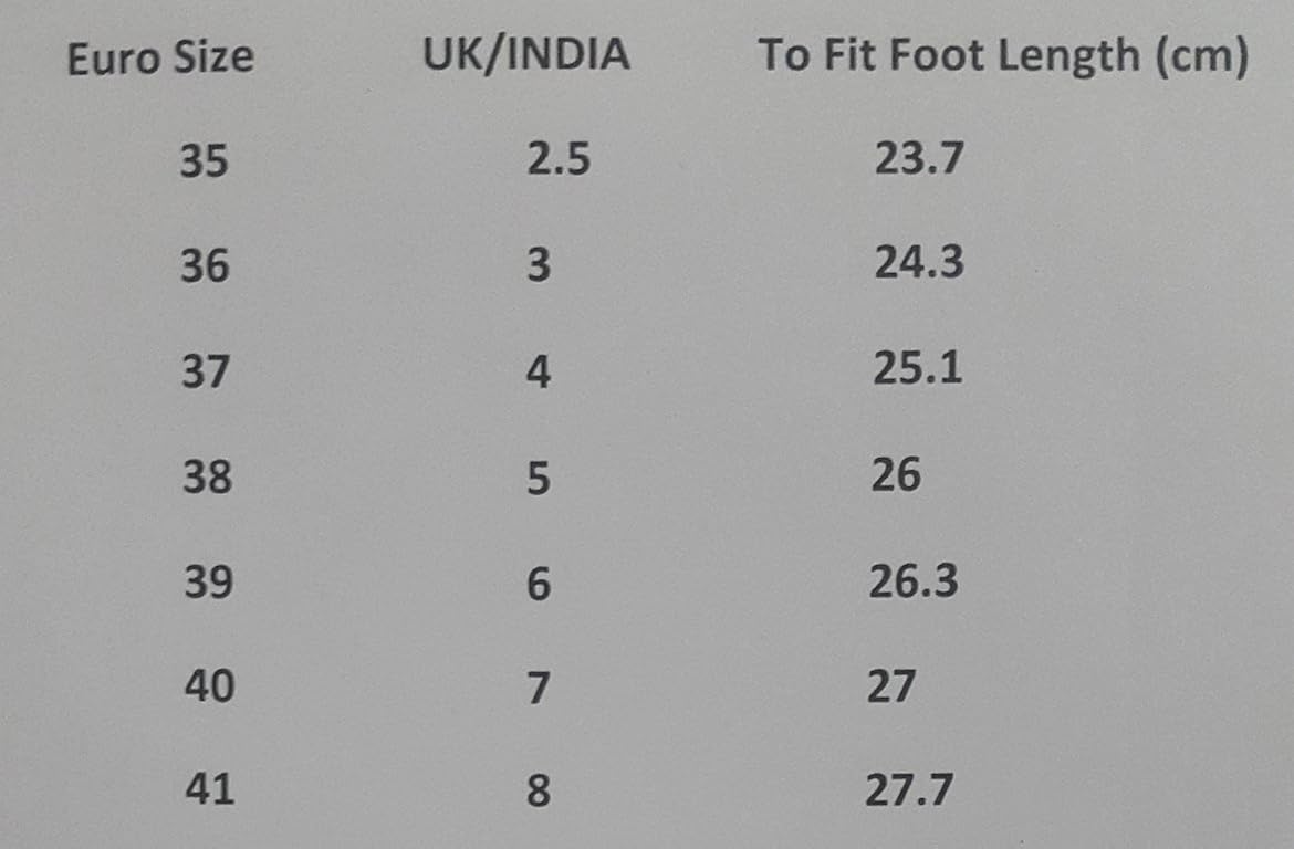 oglivay synthetic leather women's bellies