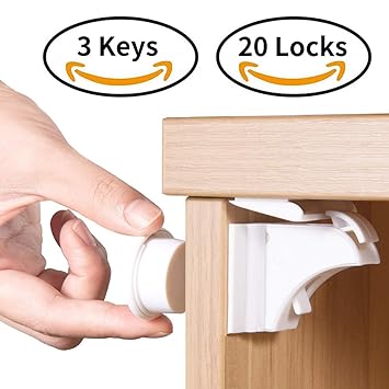 doona snap on tasche