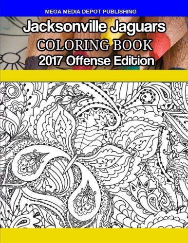 71+ Coloring Book Pictures Of Jaguars Free Images