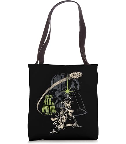 Amazon.com: Star Wars The Mandalorian Grogu This is The Way