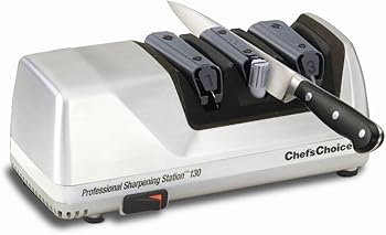 Top 18 Best Electric Knife Sharpeners Reviews In 2020 Wd 50