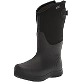 BOGS womens Bogs Womens Neo-classic Boot