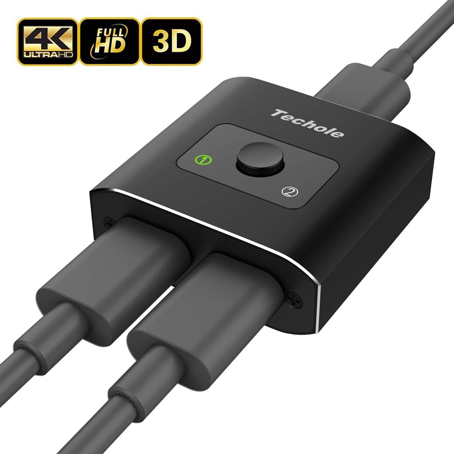 XCY Mini pc Windows 10 Desktop Computer Celeron 3215U 2RJ45 2COM USB3.0 (4G RAM 64G SSD)