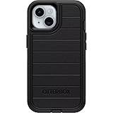 OtterBox iPhone 15, iPhone 14, & iPhone 13