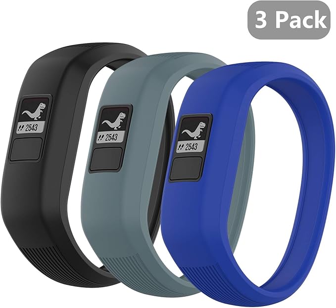 garmin vivofit jr amazon