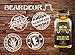 Beard Oil, Beard Conditioner Moisturizer Softener