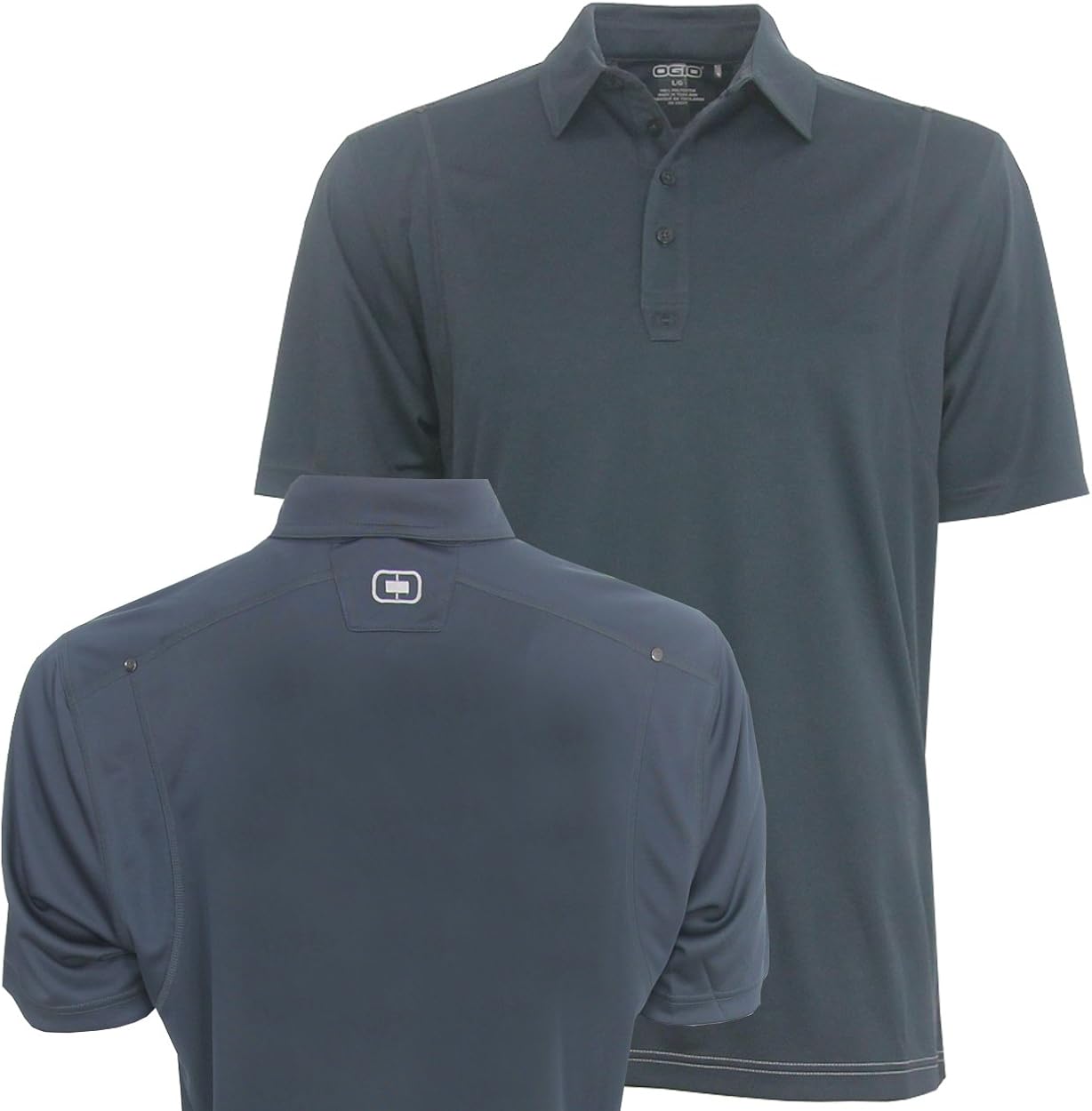 ogio golf shirts