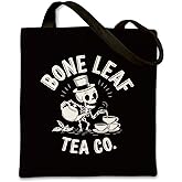 Funny Canvas Tote Bags, Vintage Canvas Tote Bag for Women, Reusable Grocery Bags, Cotton Cloth Totes for Work Beach Travel