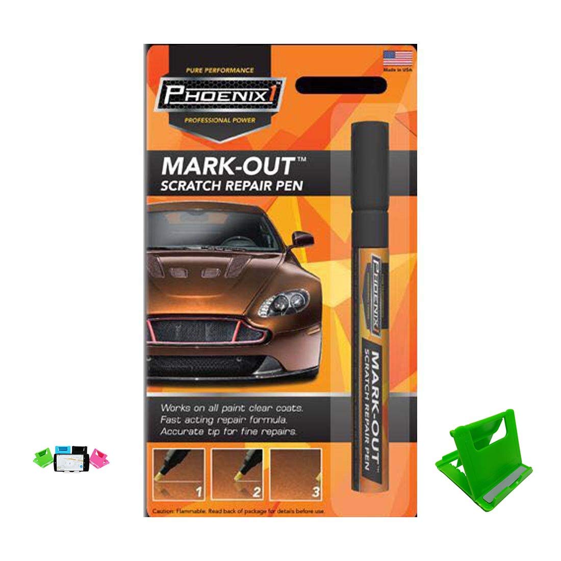 bike lights home bargains