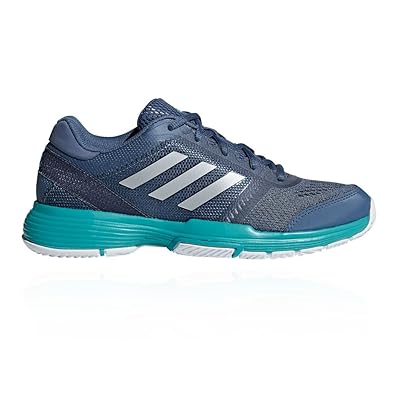 adidas barricade damen