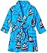Thomas & Friends Boys Fleece Robe, Sizes 2T-5T