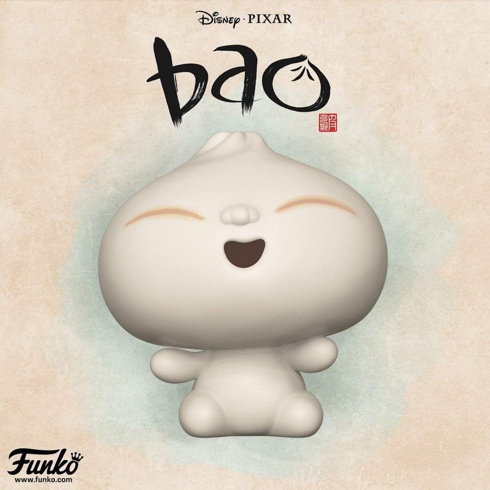 funko bao
