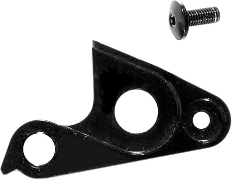 bianchi methanol 27 sx frame 2016