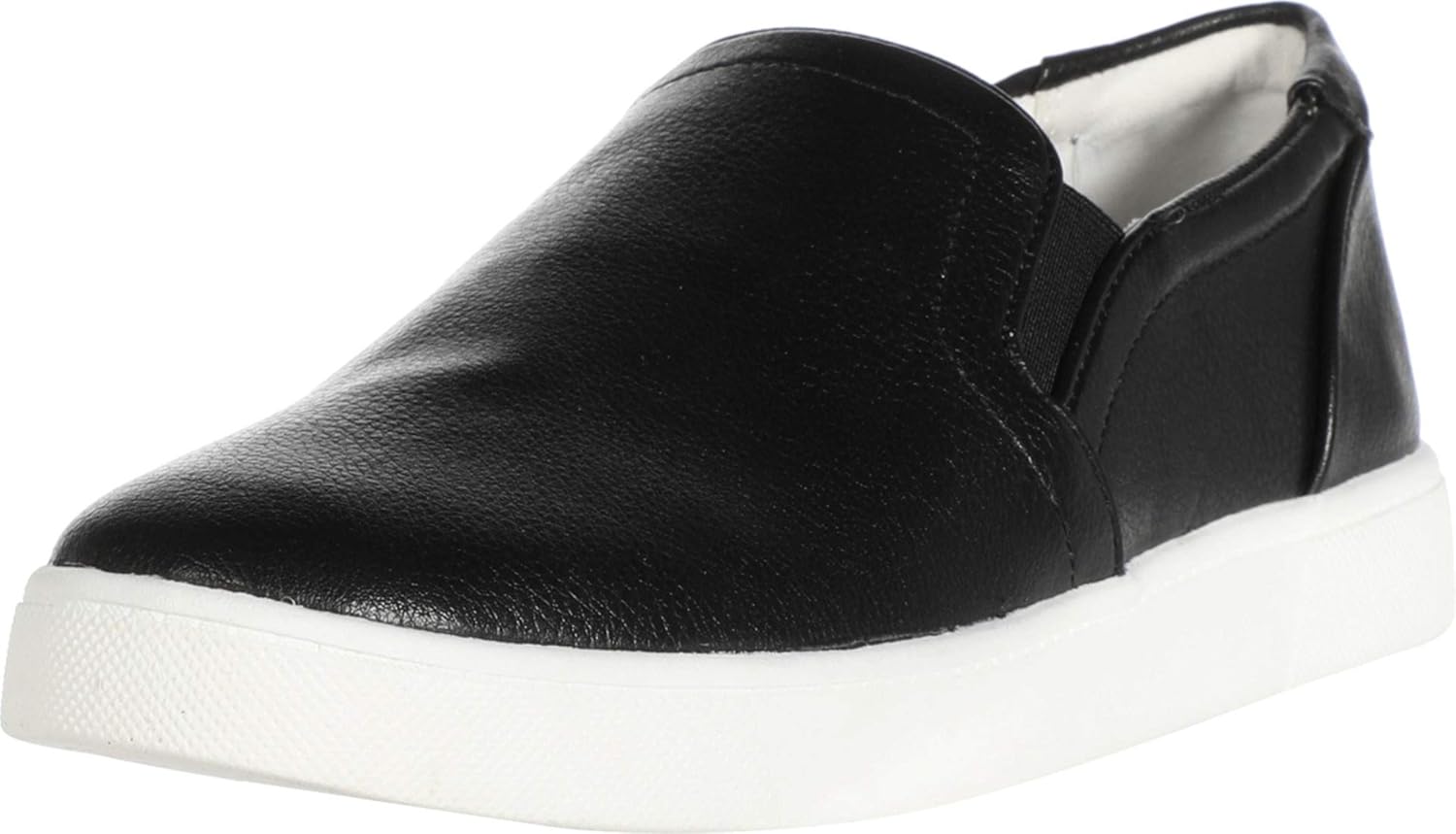 circus by sam edelman slip on sneakers