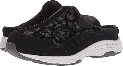 amazon easy spirit clogs