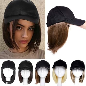 Hat Magic Wig Online, 55% OFF | www 