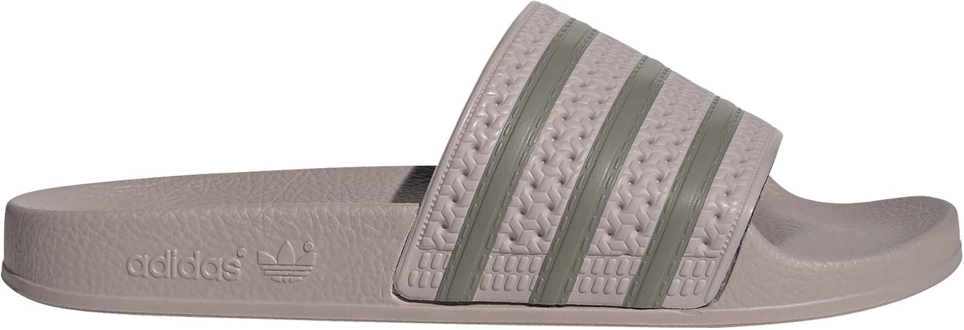 Adidas Adilette W, Women's Sandal Size 8.5 UK Amazon.co.uk Shoes & Bags