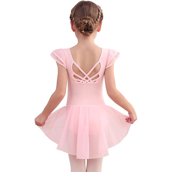 Amazon.com: Petite Feet: Ballet Adventures with Liz - The Alphabet
