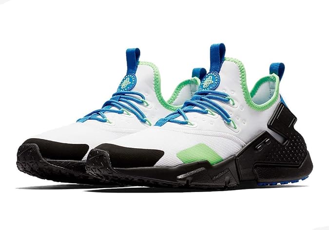 nike air huarache drift mens