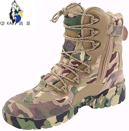 winter walking shoes