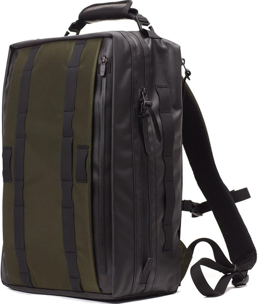swissgear ace backpack
