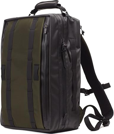 black ember backpack amazon