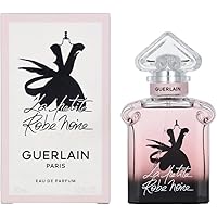 香水(女性用) Guerlain La Petite Robe Noire 50ml Amazon.com : Guerlain La Petite Robe Noire Eau de Toilette