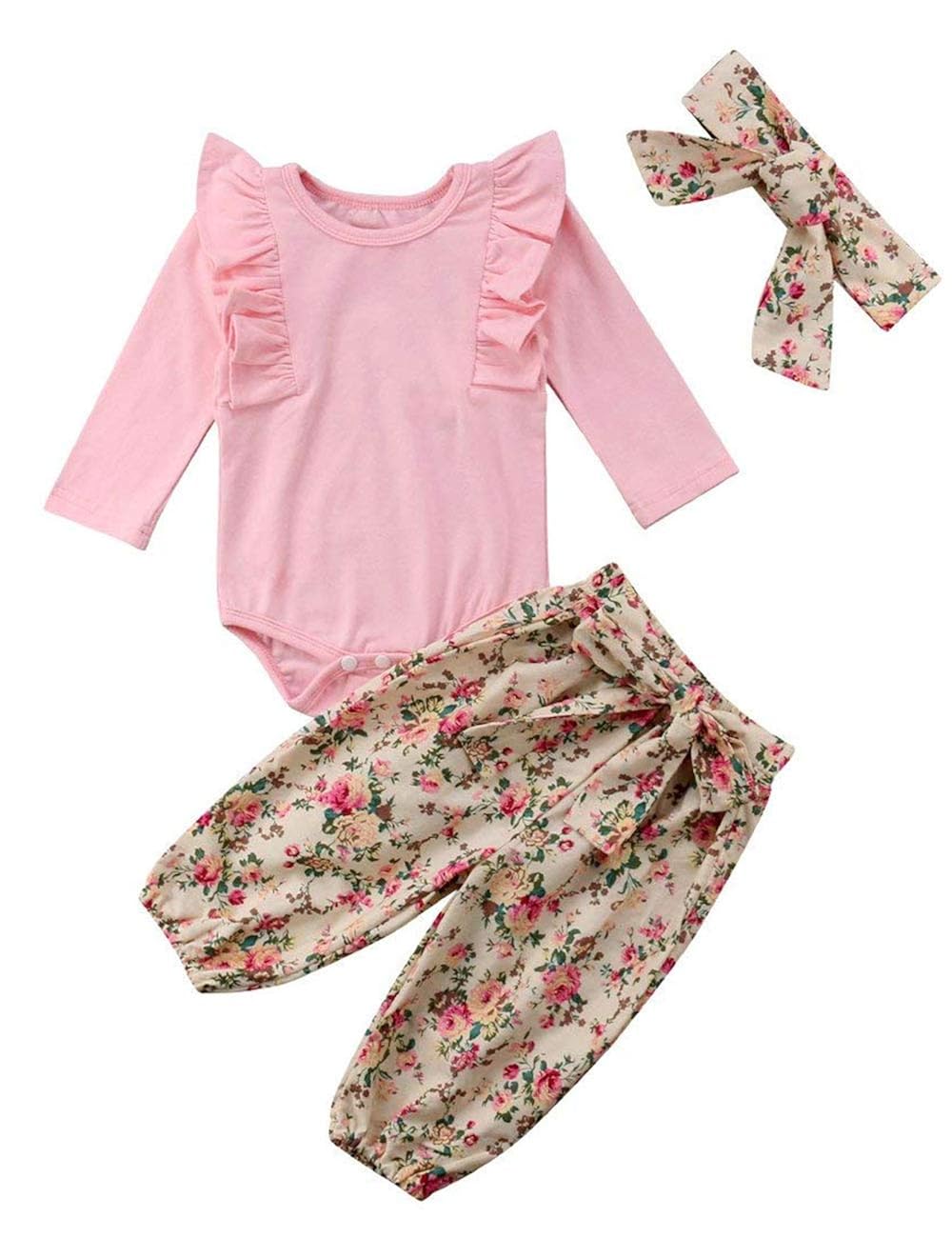 Which Is The Best 3M Girl Clothes