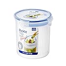 LOCK & LOCK HPL933BT Pickle Container