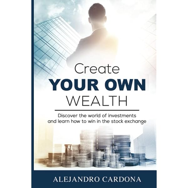 New Venture Creation: Entrepreneurship for the 21st Century