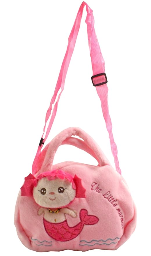 side hand purse