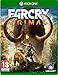 Far Cry Primal - Xbox One Standard Edition