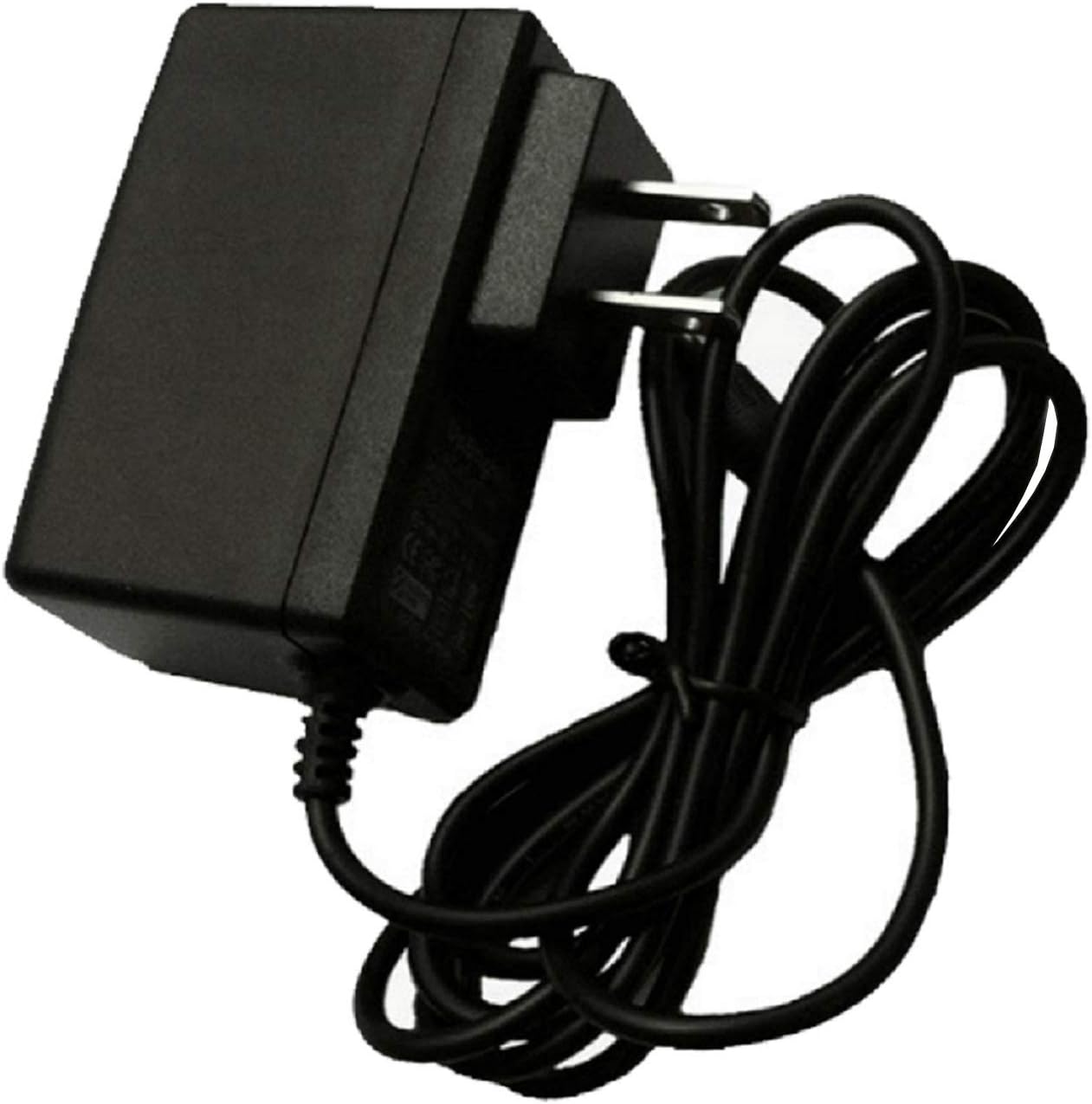 GENUINE APD WA-24K12R LACIE AC ADAPTER 12VDC-- 2A
