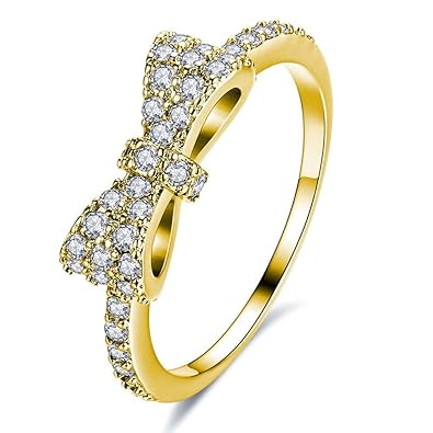 Cute Wedding Ring - Wedding Rings Sets Ideas