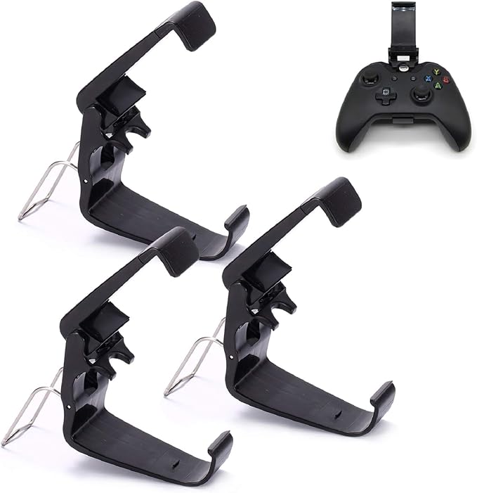 dualshock 4 phone mount reddit