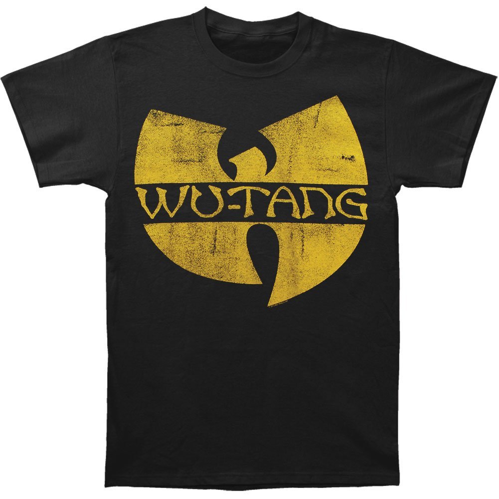 wutang merch
