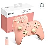 8Bitdo Ultimate 2C Wireless Controller