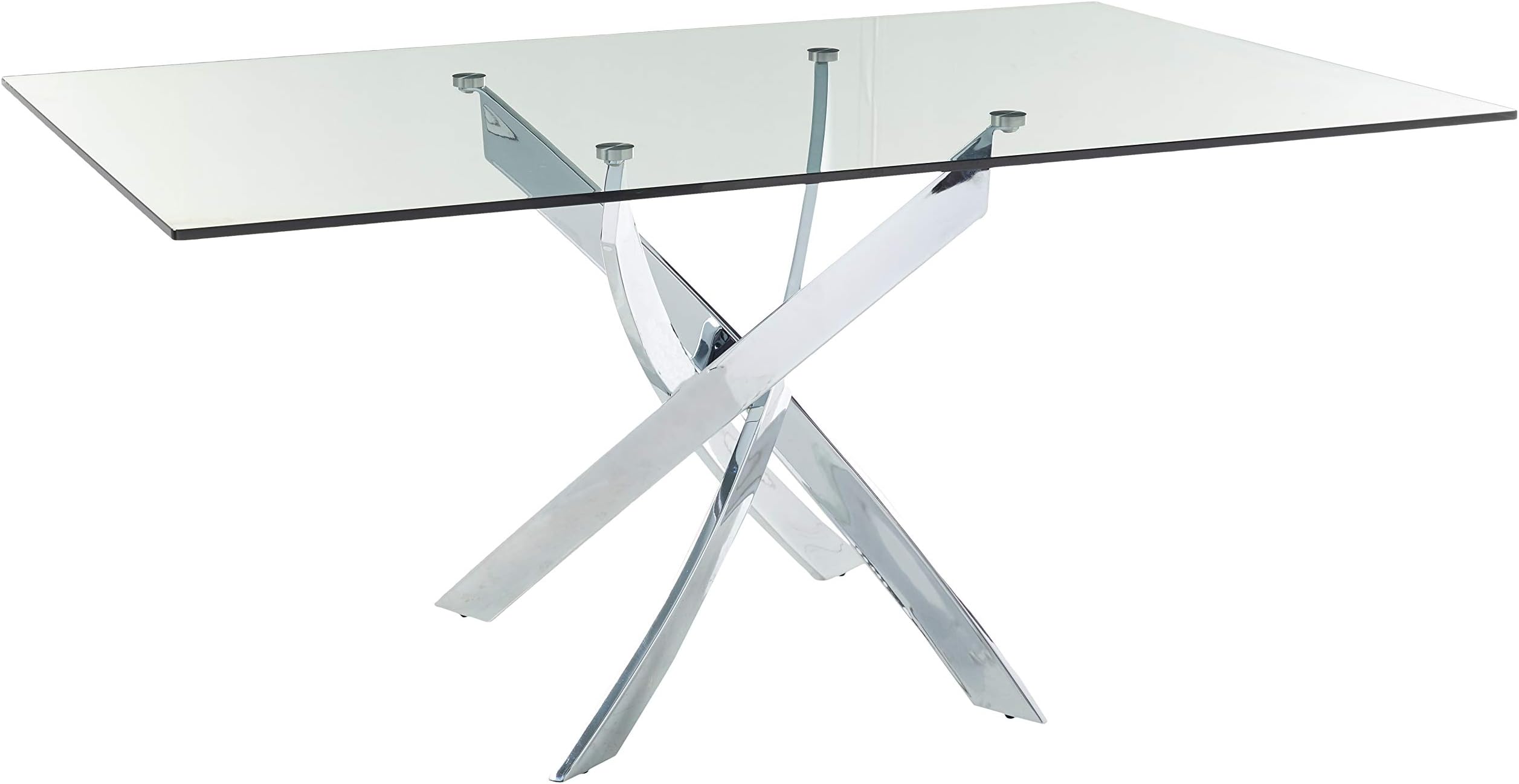 Creative Furniture , Transparent
