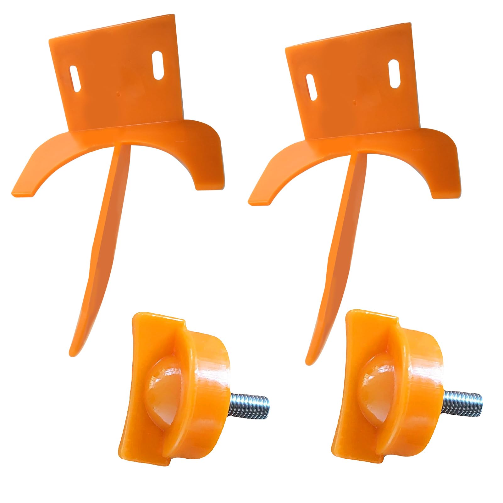 Photo 1 of SYWAN Orange Juicer Spare Part, XC-2000E Juicer Blade with Knife Holder Electric Orange Juice Machine Part Com Page Automatic Orange Juicer Machine Spare Parts Replacement Accessories