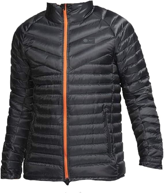 nike chelsea puffer jacket