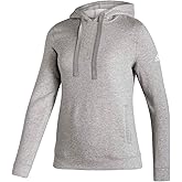 adidas W Fleece Hood