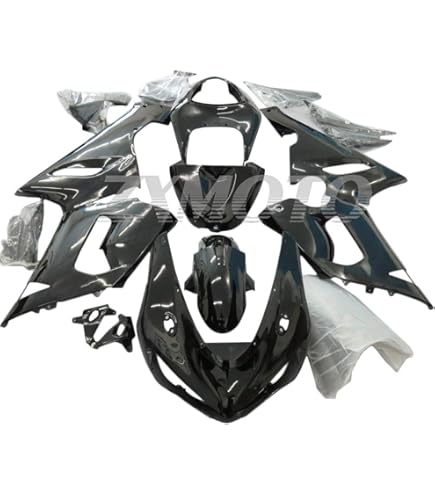 Amazon.com: 2011 Zx6r Fairings