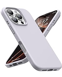 OuXul Designed for iPhone 16 Pro Case,Shockproof