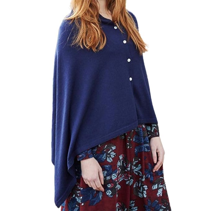 giacca per abito lungo elegante