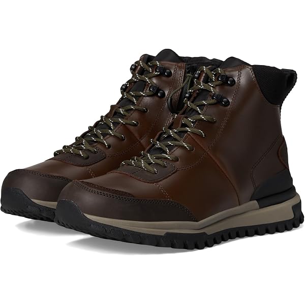 Amazon.com | Pajar CANADA Men display picture 1