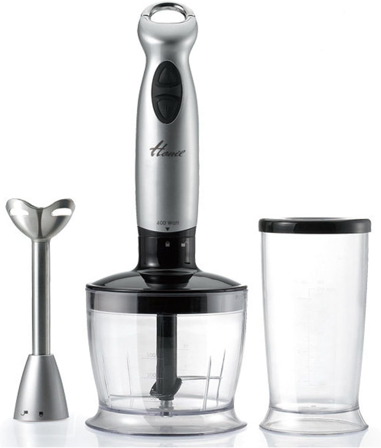 The 10 Best Ninja Blender 640