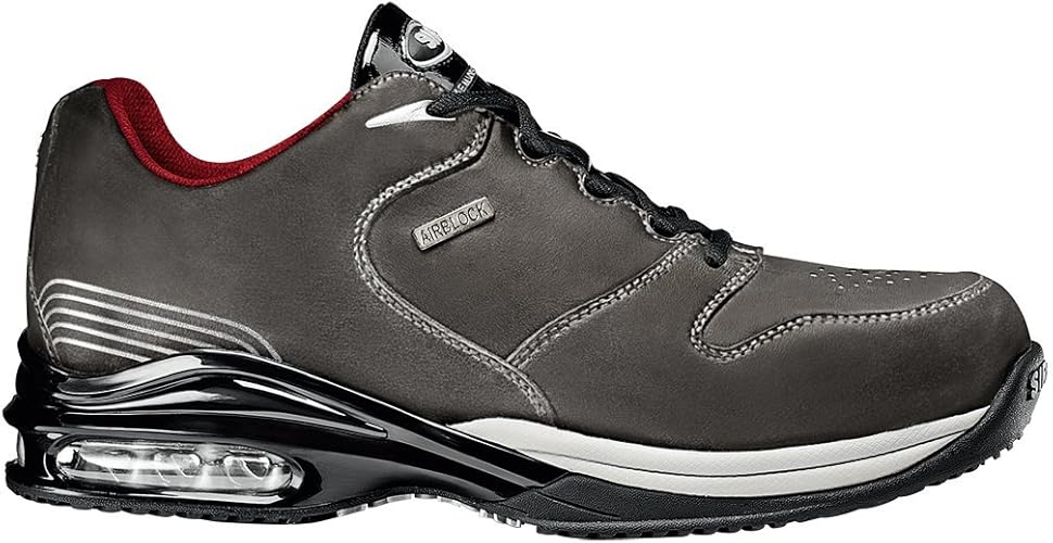 antinfortunistica iodice