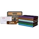 The Legend of Zelda Boxed Set