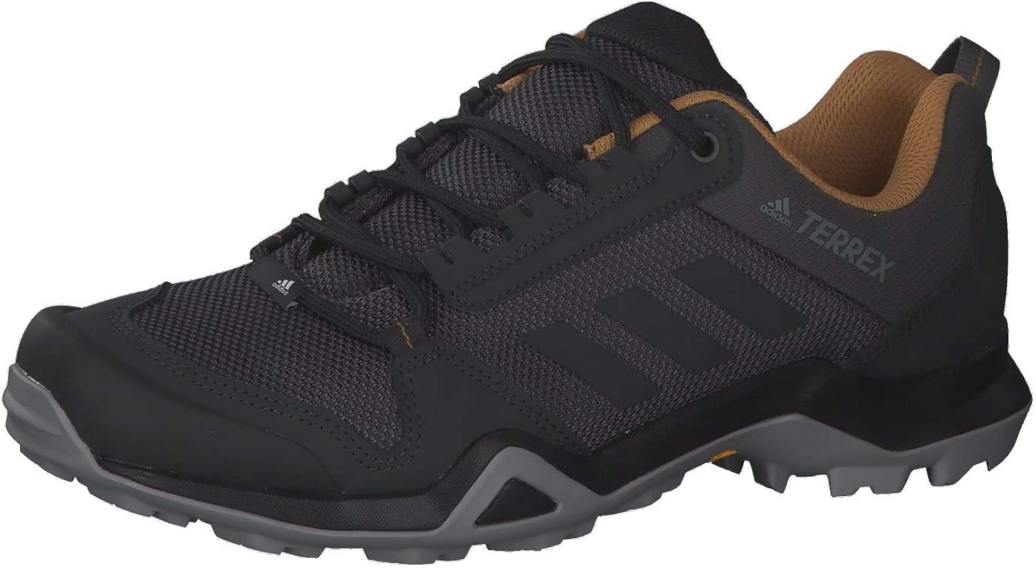 adidas terrex ax3 amazon